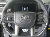 Thumbnail of 2025 Underground Toyota Tacoma