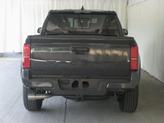 Thumbnail of 2025 Underground Toyota Tacoma