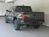 Thumbnail of 2025 Underground Toyota Tacoma