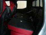 Thumbnail of 2024 Ice Cap w/Black Roof Toyota Tacoma