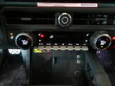 Thumbnail of 2024 Ice Cap w/Black Roof Toyota Tacoma