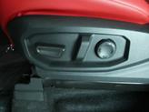Thumbnail of 2024 Ice Cap w/Black Roof Toyota Tacoma