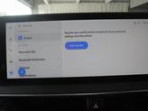 Thumbnail of 2024 Midnight Black Metallic Toyota Prius
