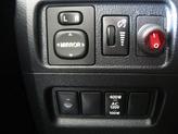 Thumbnail of 2018 Magnetic Gray Metallic Toyota 4Runner
