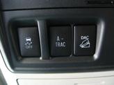 Thumbnail of 2018 Magnetic Gray Metallic Toyota 4Runner