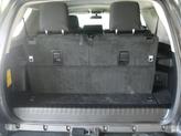 Thumbnail of 2018 Magnetic Gray Metallic Toyota 4Runner