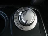 Thumbnail of 2018 Magnetic Gray Metallic Toyota 4Runner