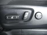 Thumbnail of 2018 Magnetic Gray Metallic Toyota 4Runner