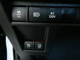 Thumbnail of 2023 Wind Chill Pearl Toyota Sienna
