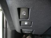 Thumbnail of 2021 Classic Silver Metallic Toyota Prius Prime