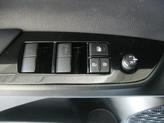 Thumbnail of 2021 Classic Silver Metallic Toyota Prius Prime