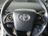 Thumbnail of 2021 Classic Silver Metallic Toyota Prius Prime