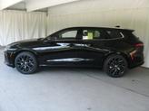 Thumbnail of 2025 Black Toyota Crown Signia