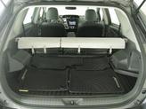Thumbnail of 2014 Magnetic Gray Metallic Toyota Prius v