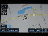 Thumbnail of 2014 Magnetic Gray Metallic Toyota Prius v