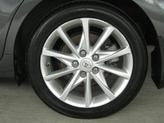 Thumbnail of 2014 Magnetic Gray Metallic Toyota Prius v