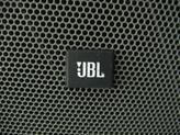 Thumbnail of 2014 Magnetic Gray Metallic Toyota Prius v