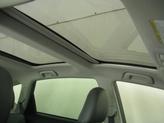 Thumbnail of 2014 Magnetic Gray Metallic Toyota Prius v