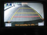 Thumbnail of 2014 Magnetic Gray Metallic Toyota Prius v