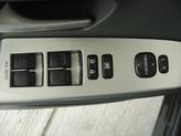 Thumbnail of 2014 Magnetic Gray Metallic Toyota Prius v