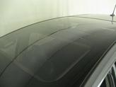 Thumbnail of 2014 Magnetic Gray Metallic Toyota Prius v