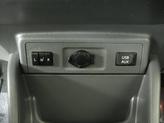 Thumbnail of 2014 Magnetic Gray Metallic Toyota Prius v