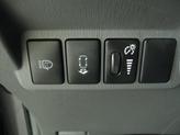 Thumbnail of 2014 Magnetic Gray Metallic Toyota Prius v