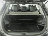 Thumbnail of 2014 Magnetic Gray Metallic Toyota Prius v