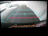 Thumbnail of 2024 Jet Black Toyota Corolla Cross