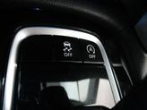 Thumbnail of 2024 Jet Black Toyota Corolla Cross