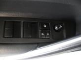 Thumbnail of 2024 Jet Black Toyota Corolla Cross
