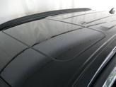 Thumbnail of 2024 Jet Black Toyota Corolla Cross