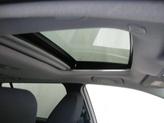 Thumbnail of 2024 Jet Black Toyota Corolla Cross
