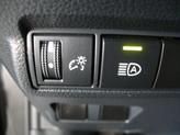 Thumbnail of 2024 Jet Black Toyota Corolla Cross
