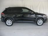 Thumbnail of 2024 Jet Black Toyota Corolla Cross