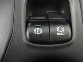 Thumbnail of 2024 Jet Black Toyota Corolla Cross