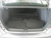 Thumbnail of 2020 Modern Steel Metallic Honda Civic