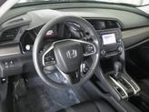 Thumbnail of 2020 Modern Steel Metallic Honda Civic
