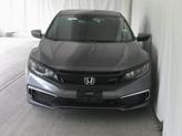 Thumbnail of 2020 Modern Steel Metallic Honda Civic