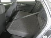 Thumbnail of 2020 Modern Steel Metallic Honda Civic