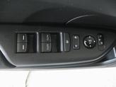 Thumbnail of 2020 Modern Steel Metallic Honda Civic