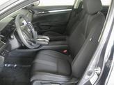 Thumbnail of 2020 Modern Steel Metallic Honda Civic