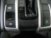 Thumbnail of 2020 Modern Steel Metallic Honda Civic
