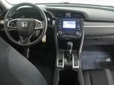 Thumbnail of 2020 Modern Steel Metallic Honda Civic