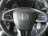 Thumbnail of 2020 Modern Steel Metallic Honda Civic