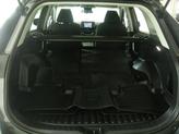 Thumbnail of 2022 Magnetic Gray Metallic Toyota RAV4