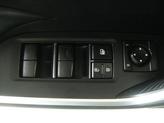 Thumbnail of 2022 Magnetic Gray Metallic Toyota RAV4