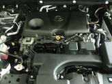 Thumbnail of 2022 Magnetic Gray Metallic Toyota RAV4
