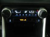 Thumbnail of 2022 Magnetic Gray Metallic Toyota RAV4
