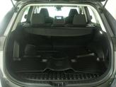 Thumbnail of 2022 Magnetic Gray Metallic Toyota RAV4